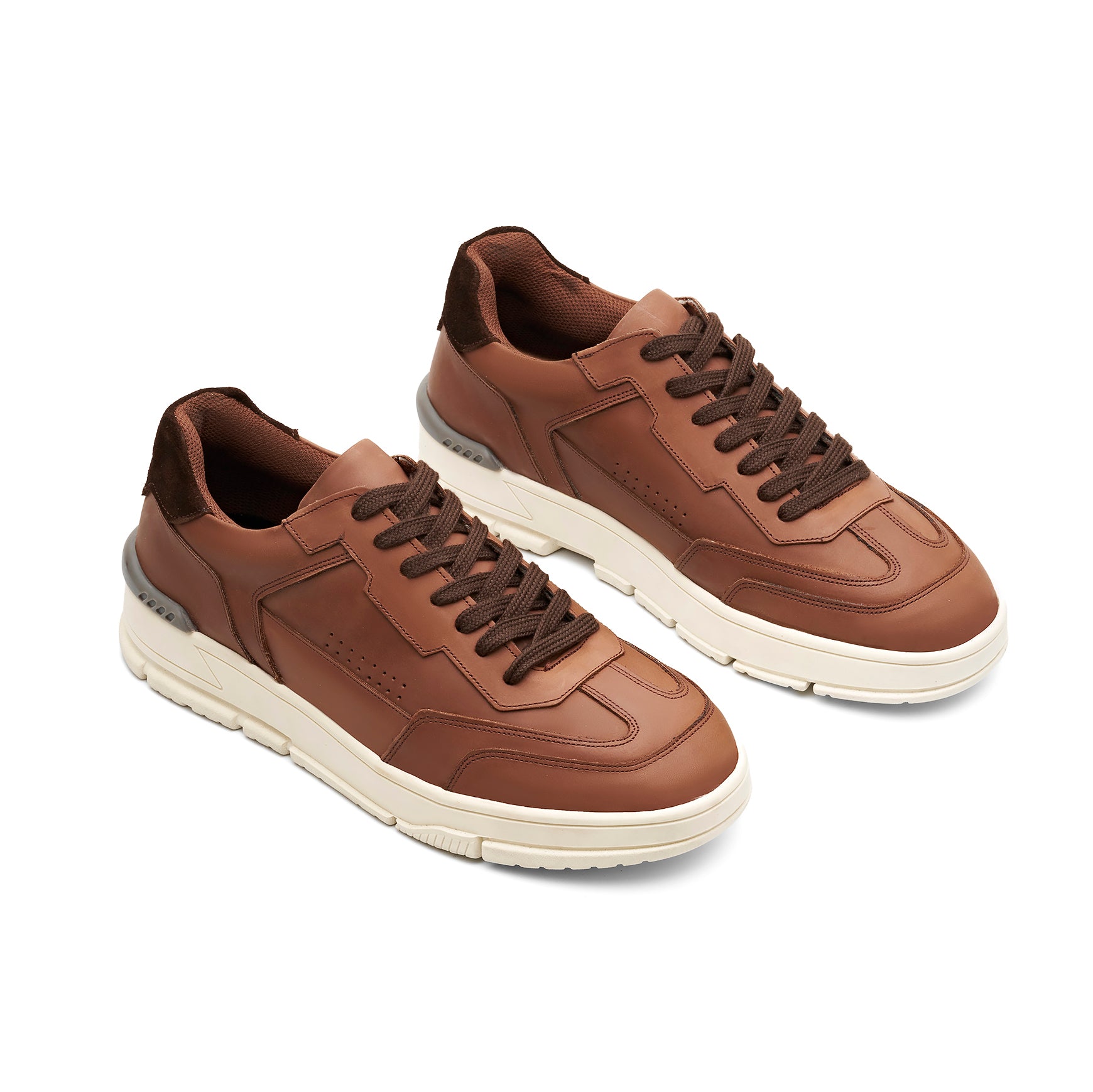 Apex Sneakers