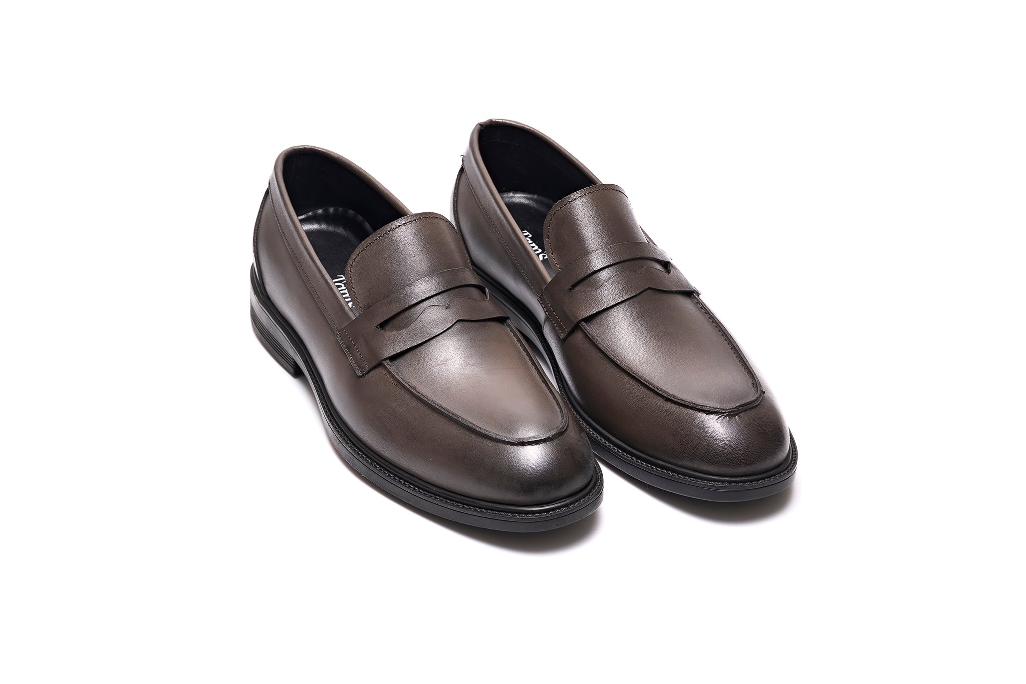 Tam's Classic College