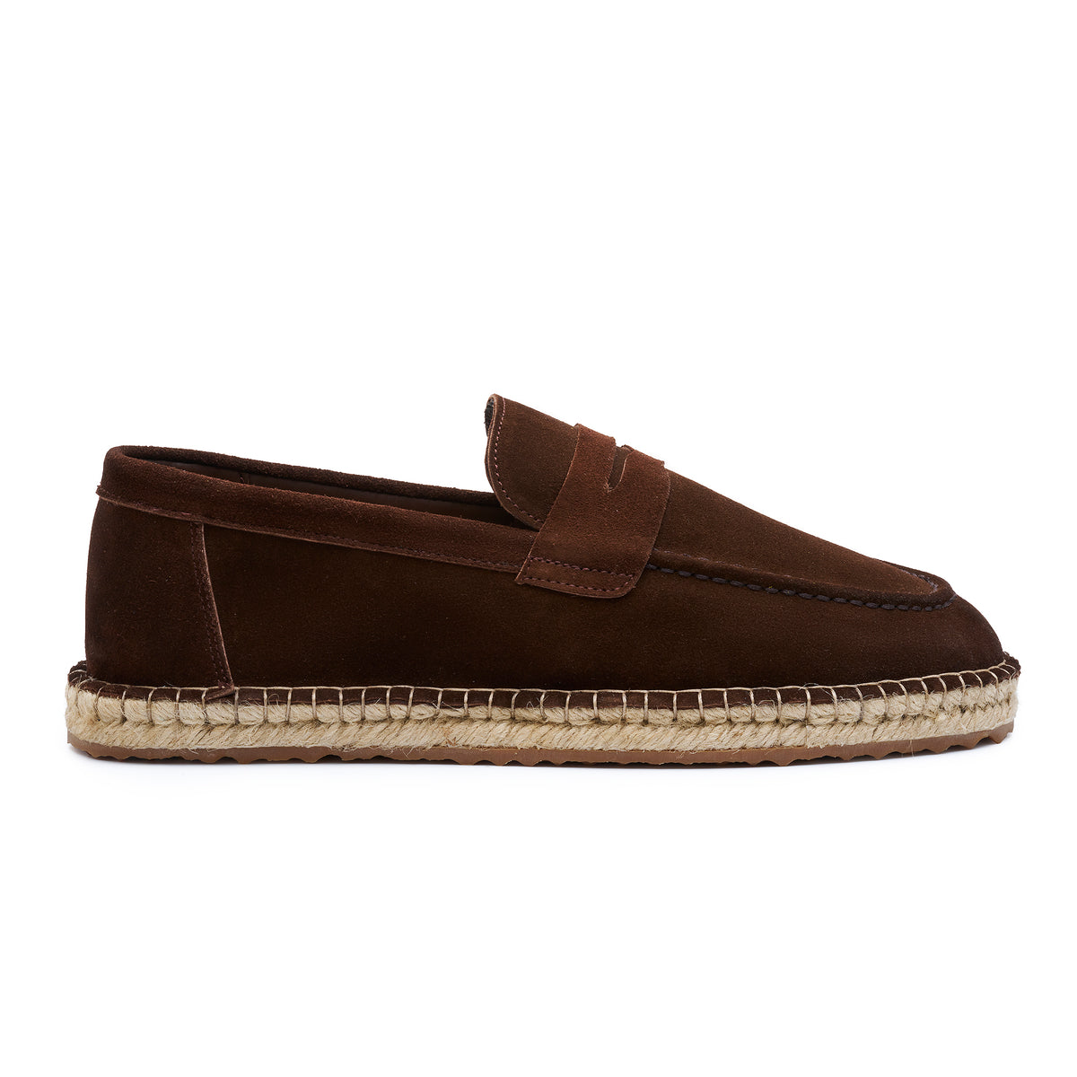 Capri Espadrilles