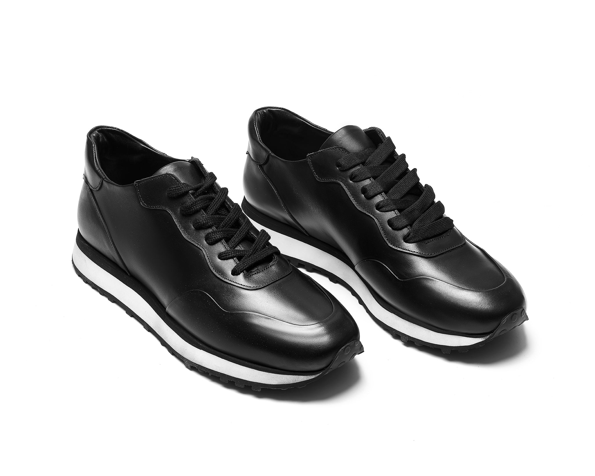 Tam's Hyperlight Trainers - Extra Comfort