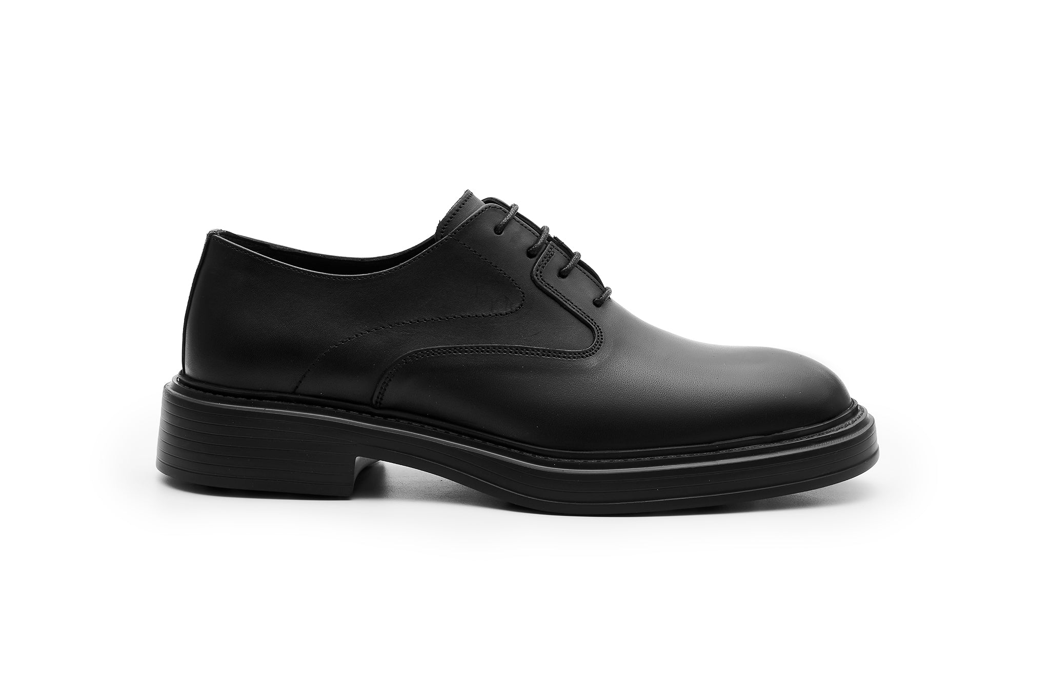 Valmont Shoe