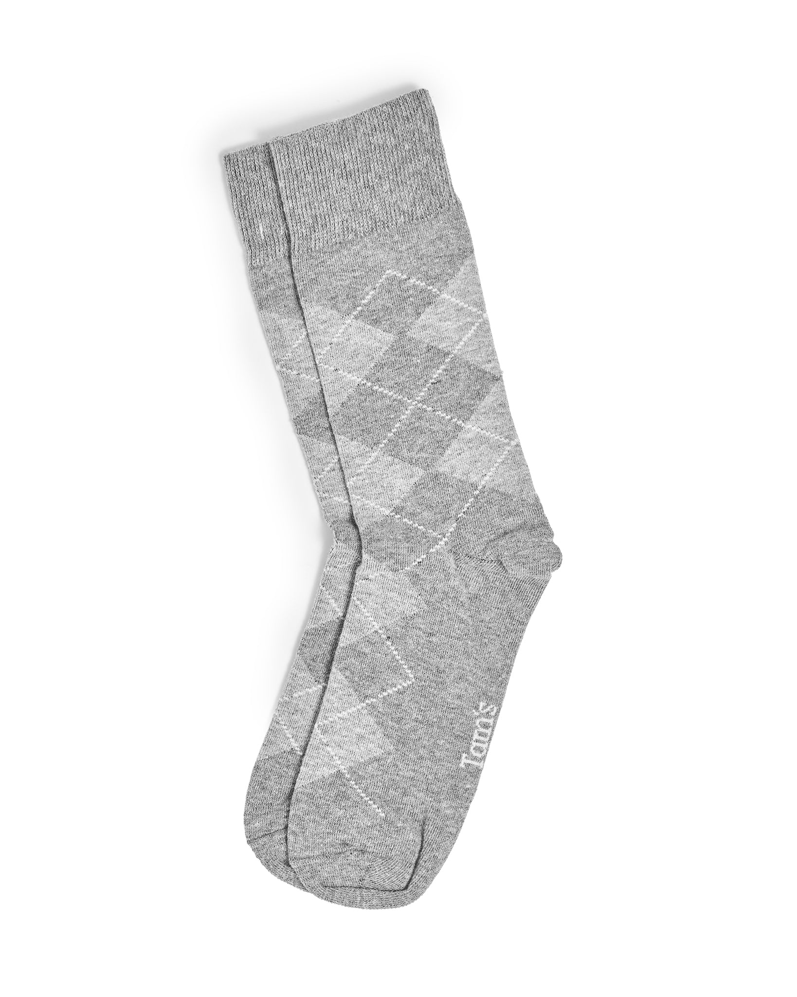 English Socks