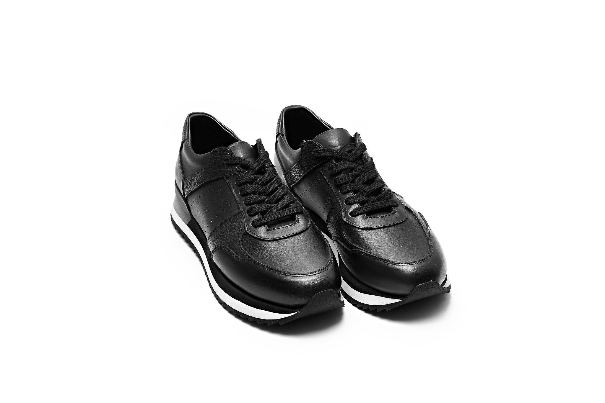 Strider Trainers