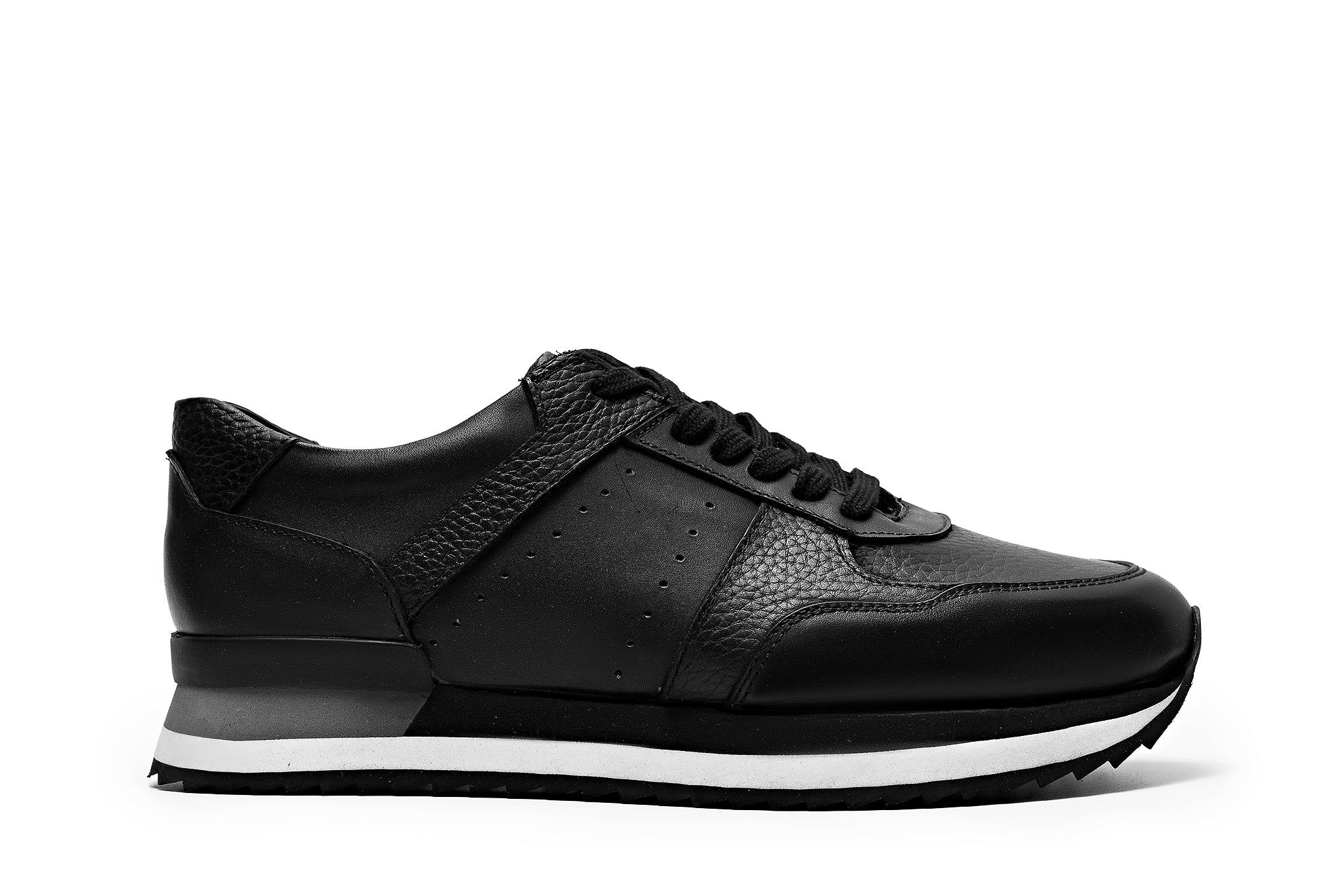 Strider Trainers