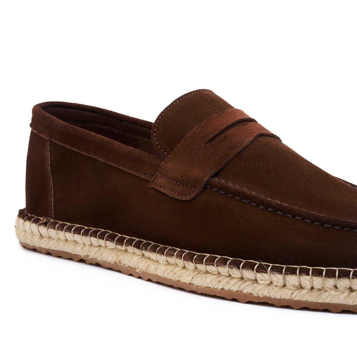 Capri Espadrilles