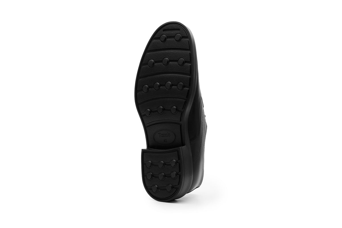 Valmont Shoe