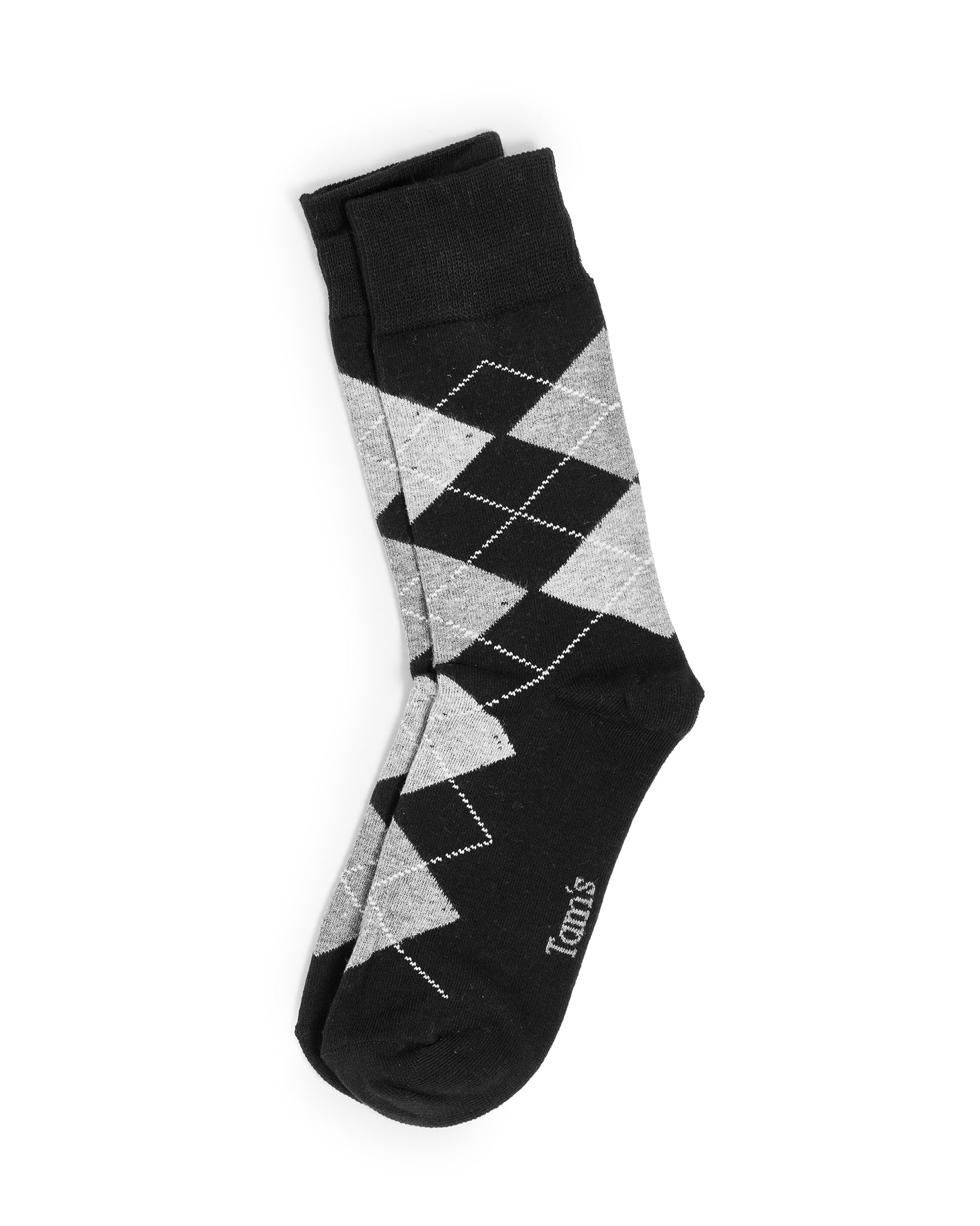 English Socks