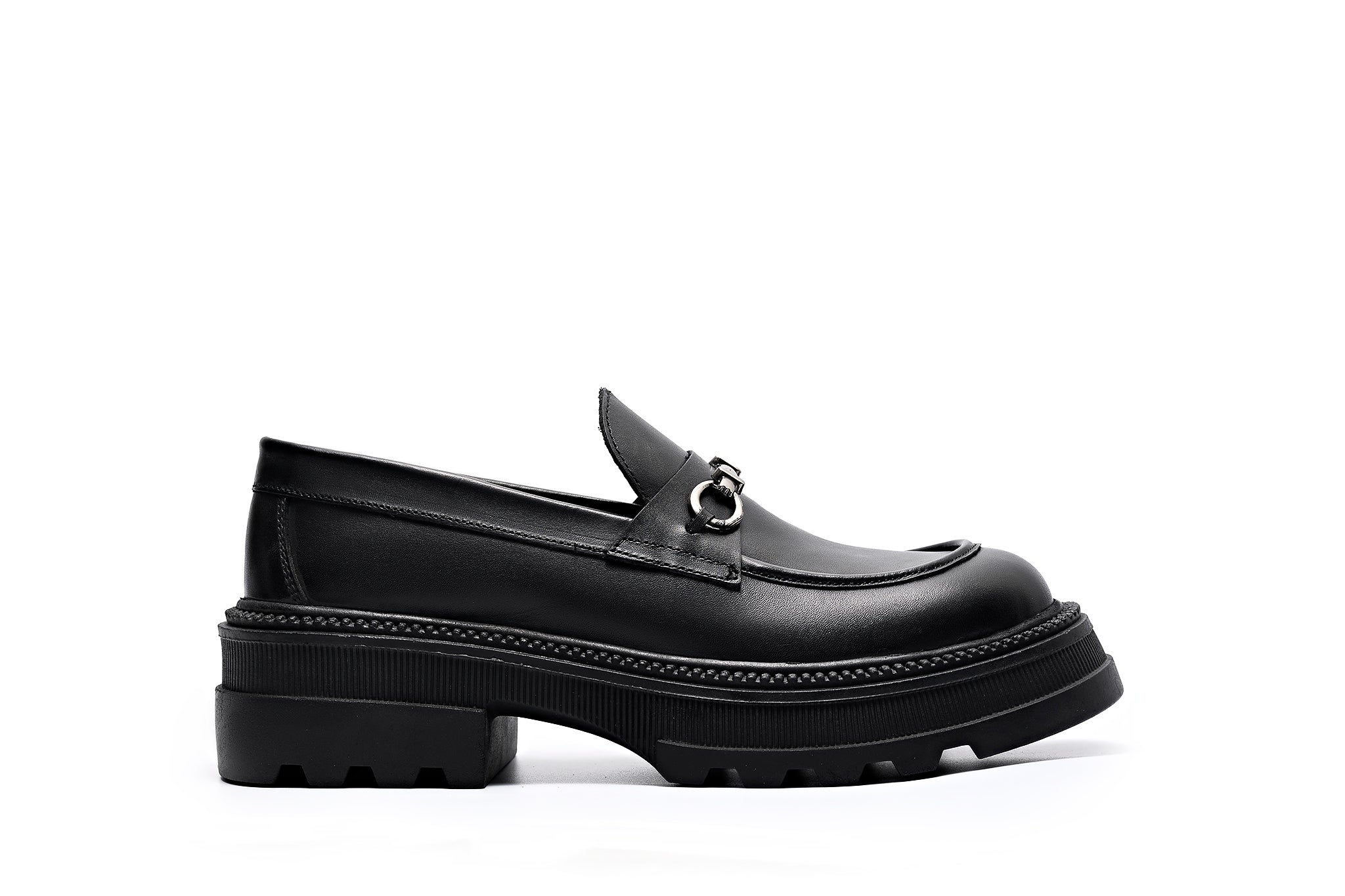 Callista Loafers