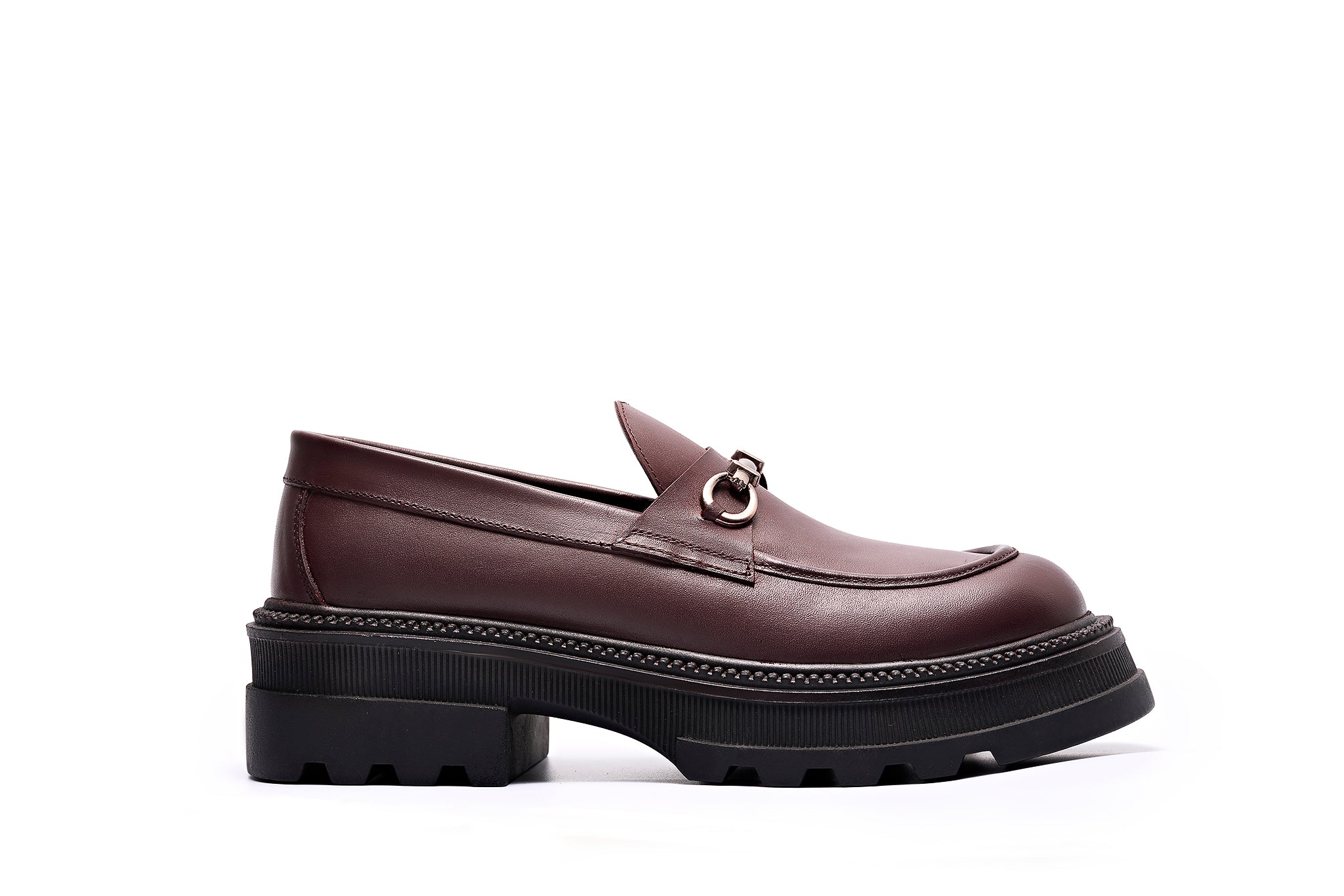 Callista Loafers