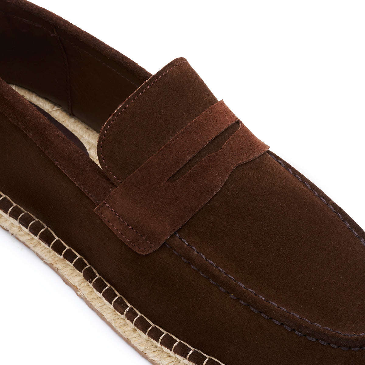 Capri Espadrilles