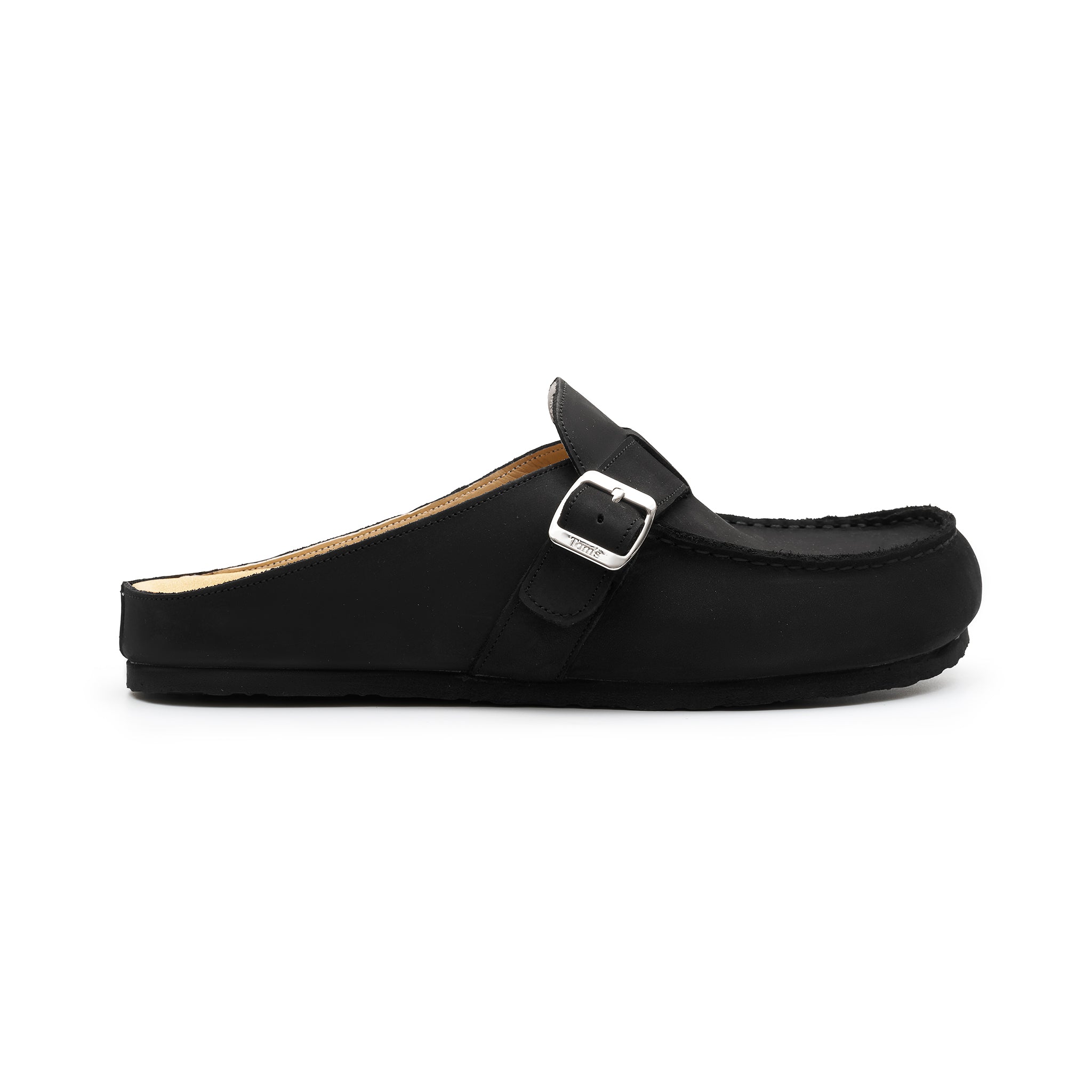Loafers Clogs