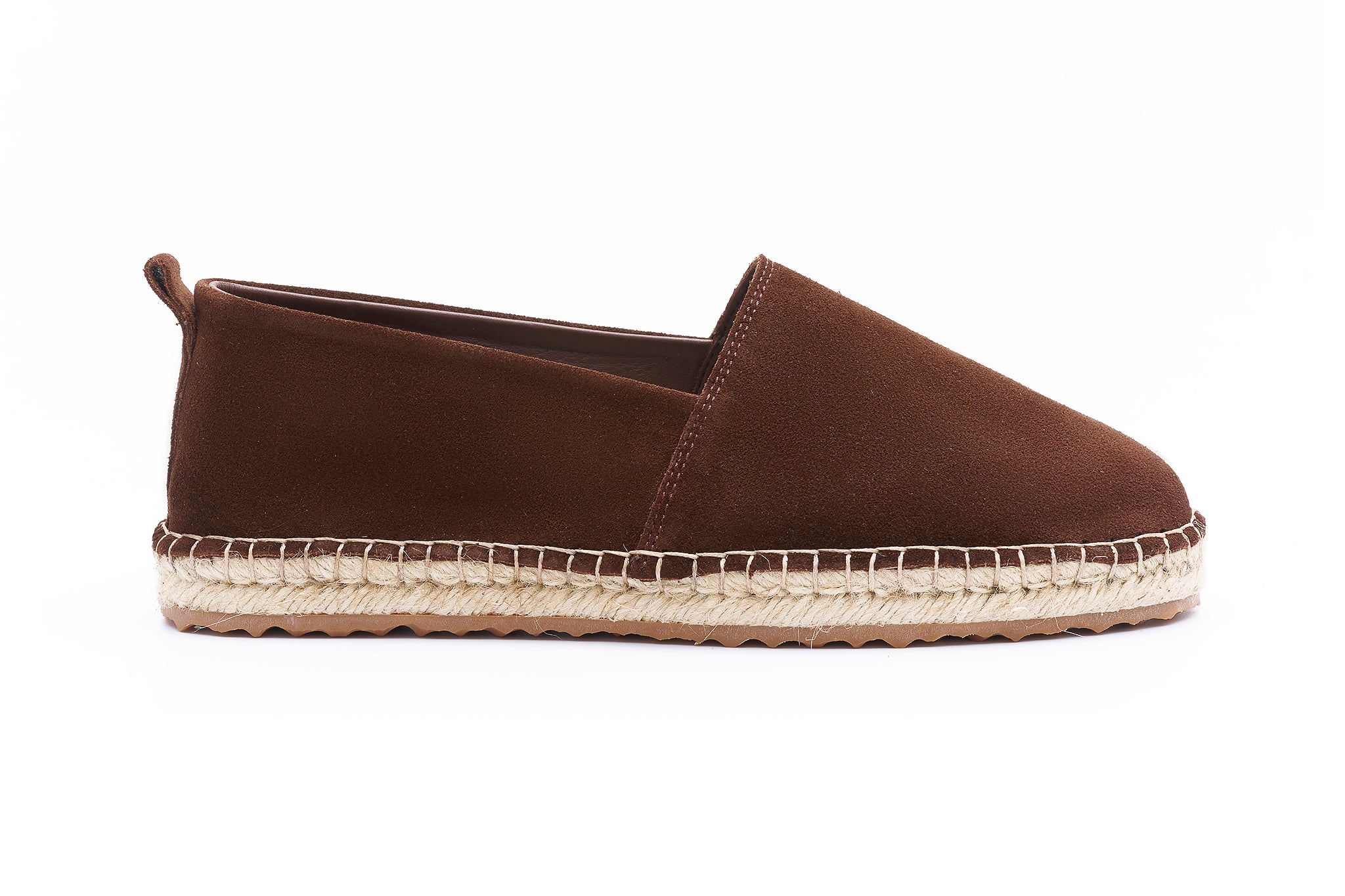 Waves Espadrilles
