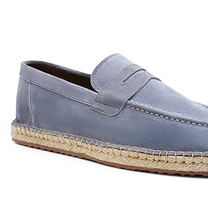 Capri Espadrilles