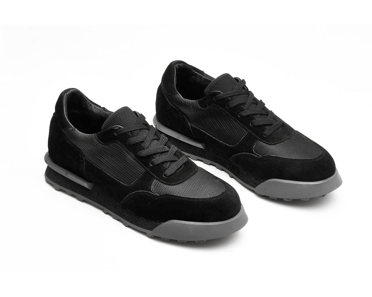 Echo Trainers