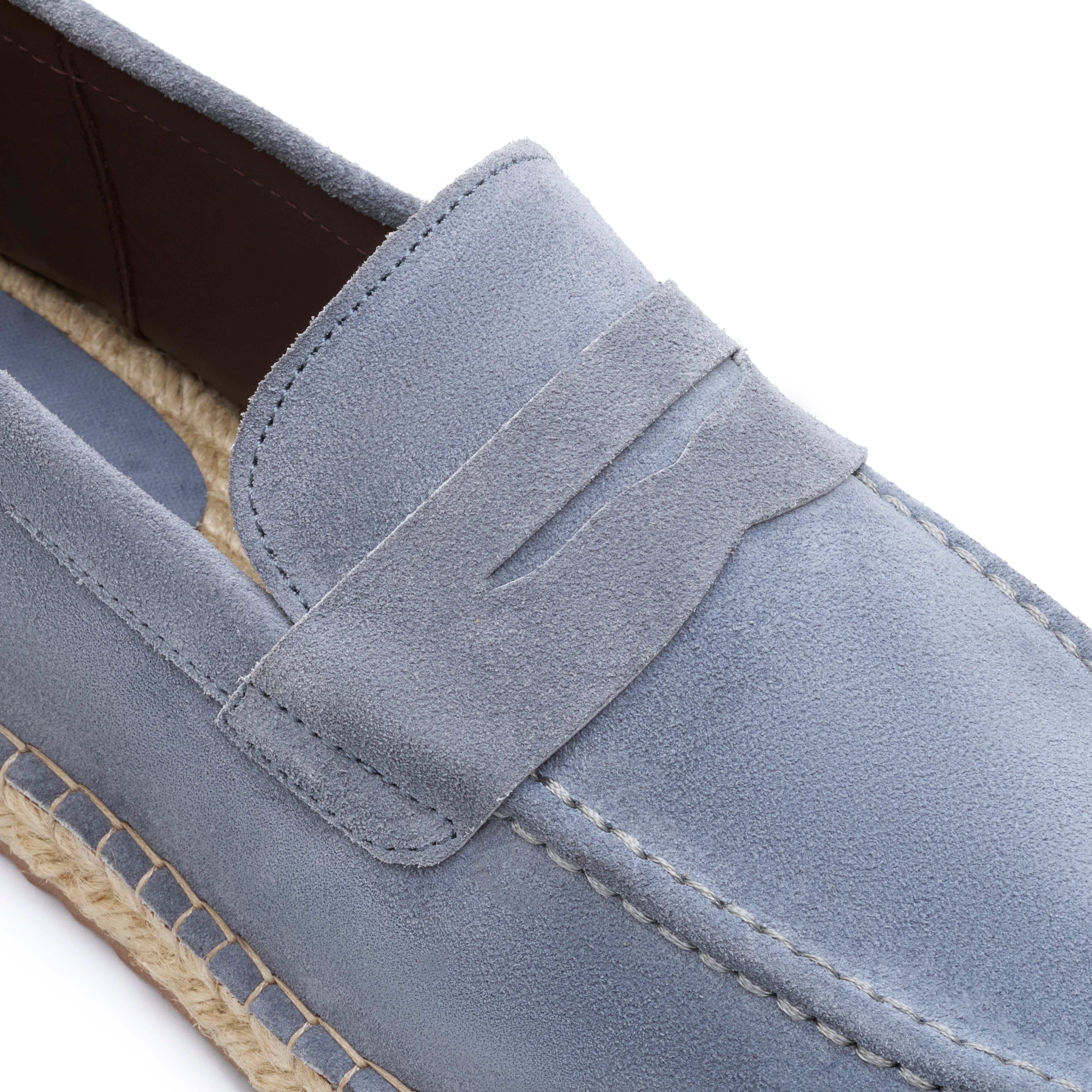 Capri Espadrilles