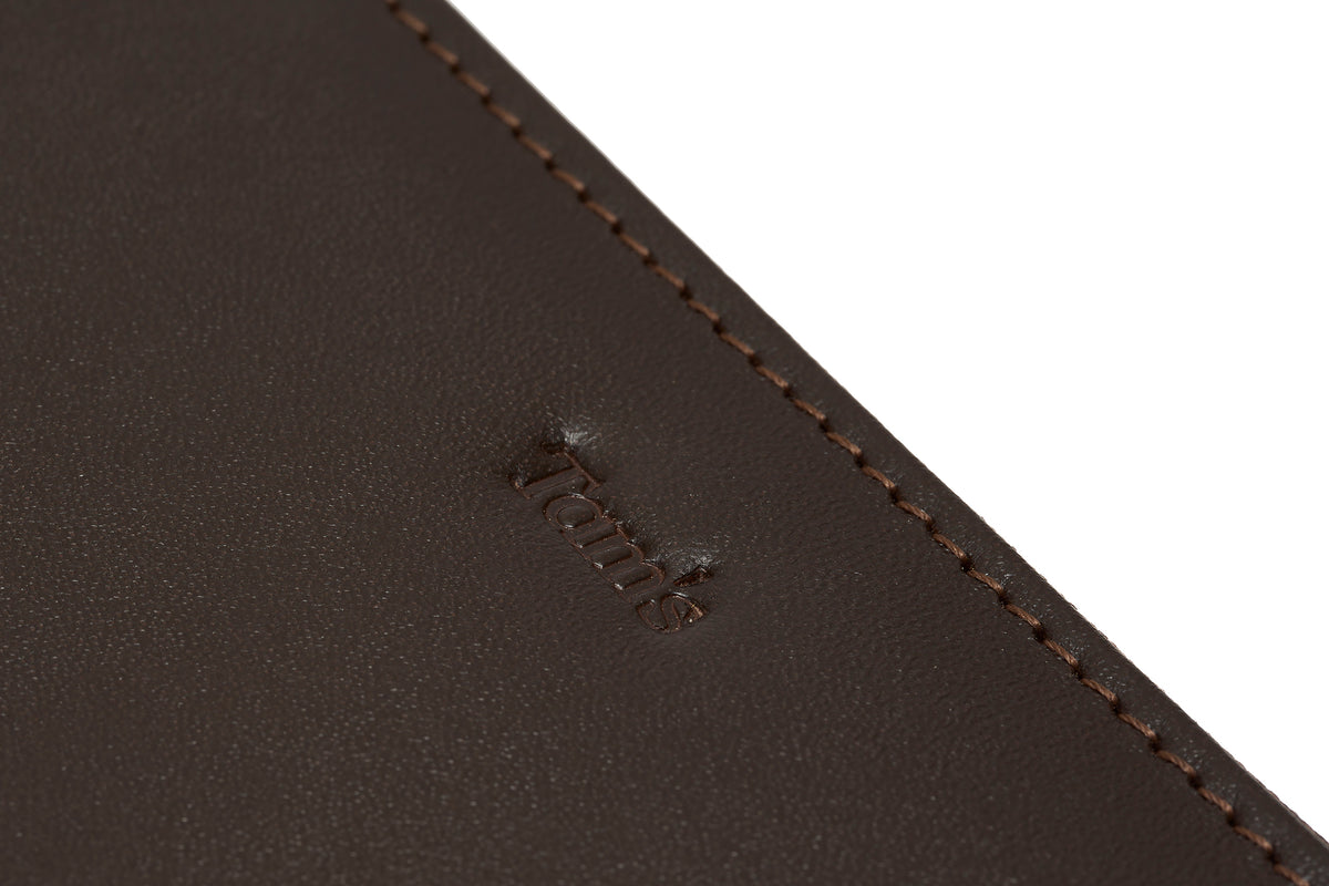 Atlas Wallet