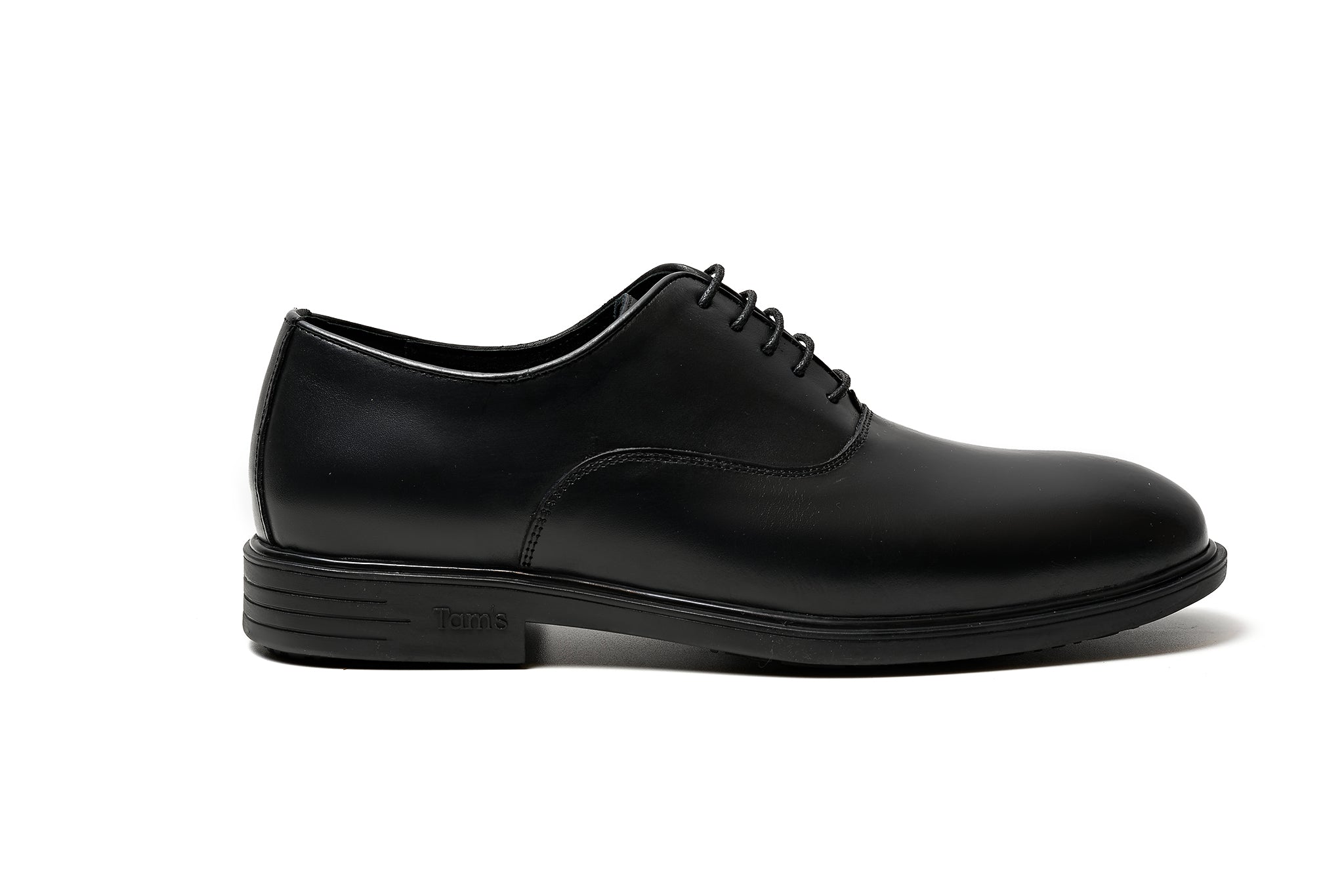 Tam's Scarpin ... Cloud Comfort