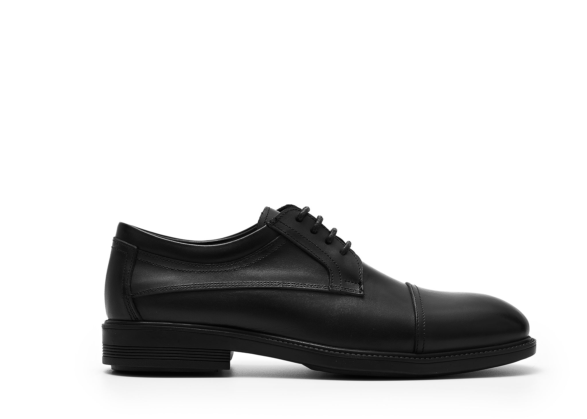 Tam's Derbies ... Cloud Comfort