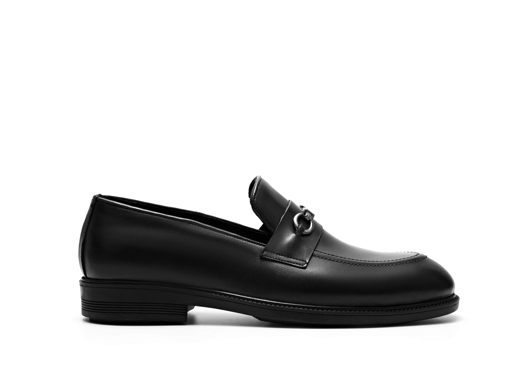 Lrie loafers