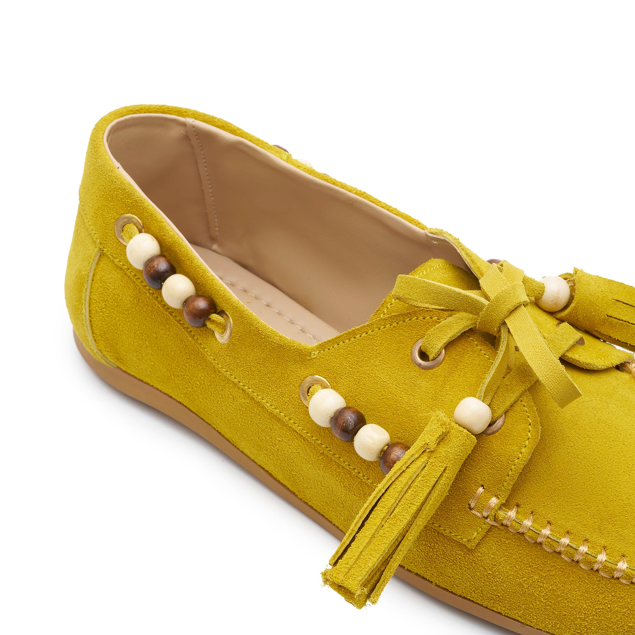 Riviera Sebago
