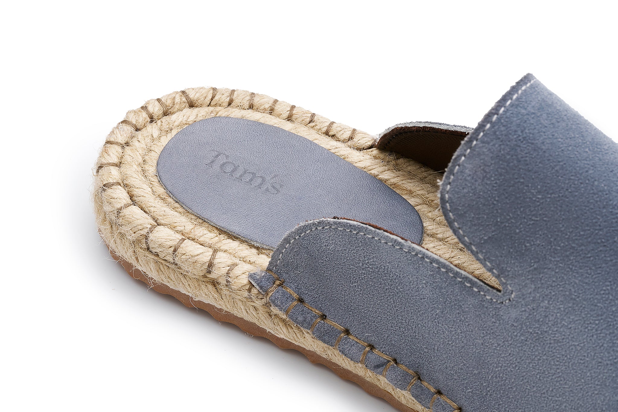 Waves Mules