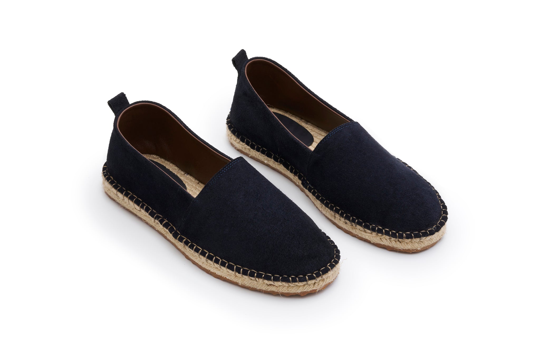 Waves Espadrilles