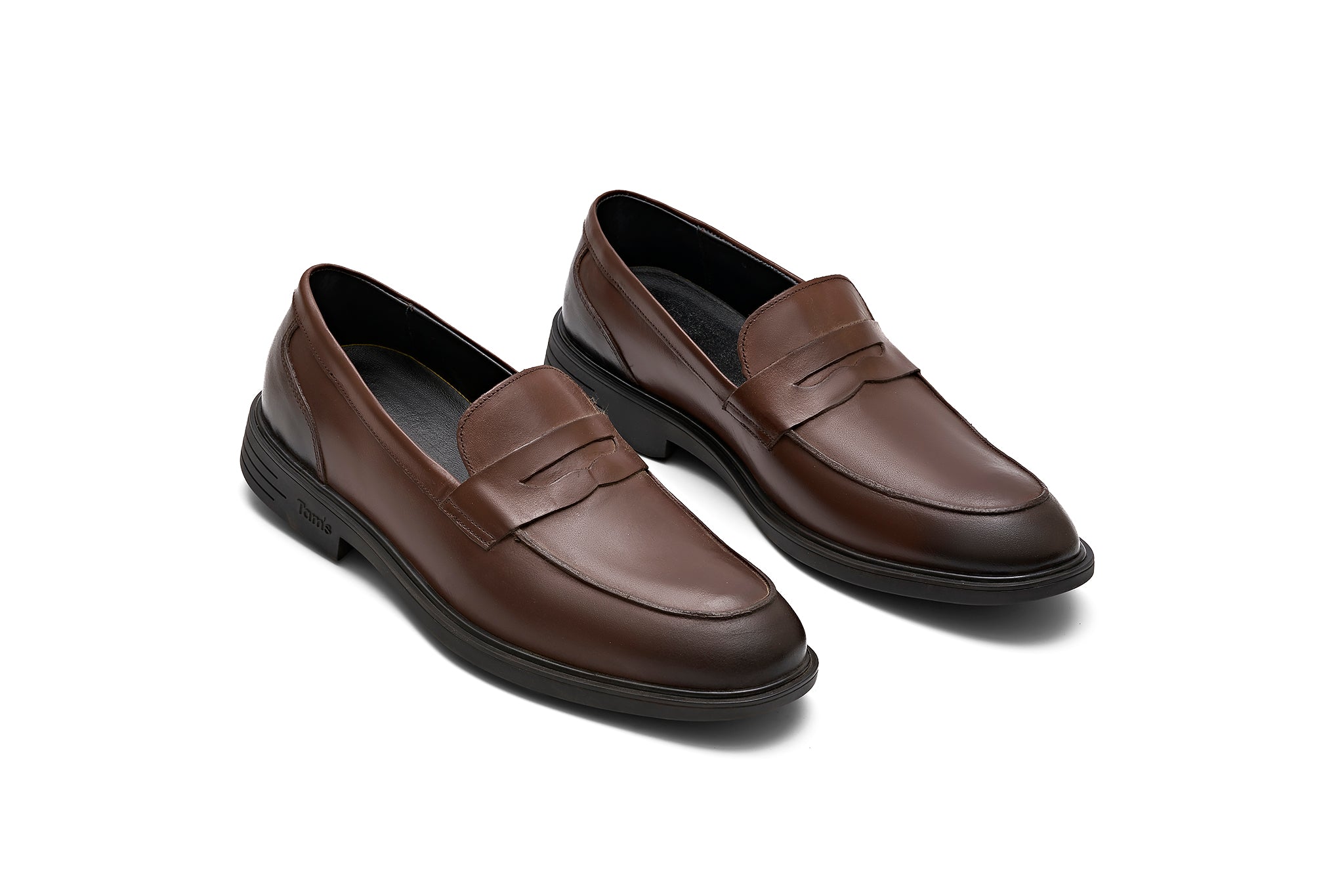 Tam's Classic College