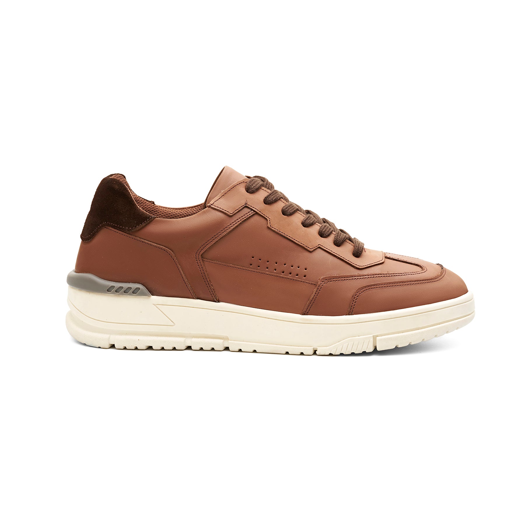 Apex Sneakers
