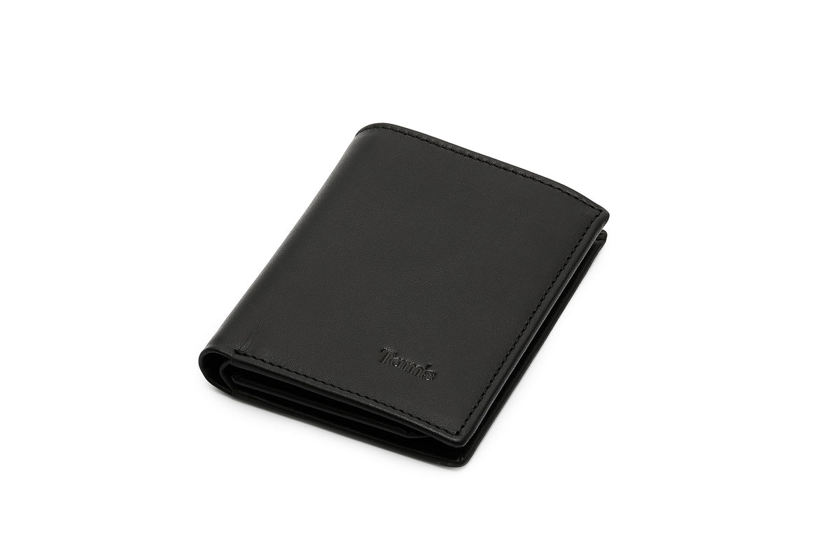 Nolan Wallet