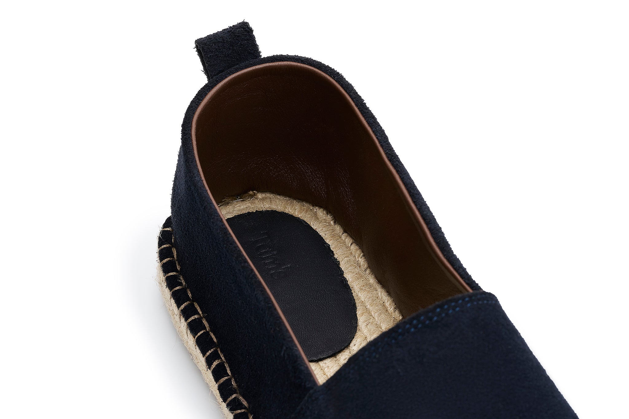 Waves Espadrilles