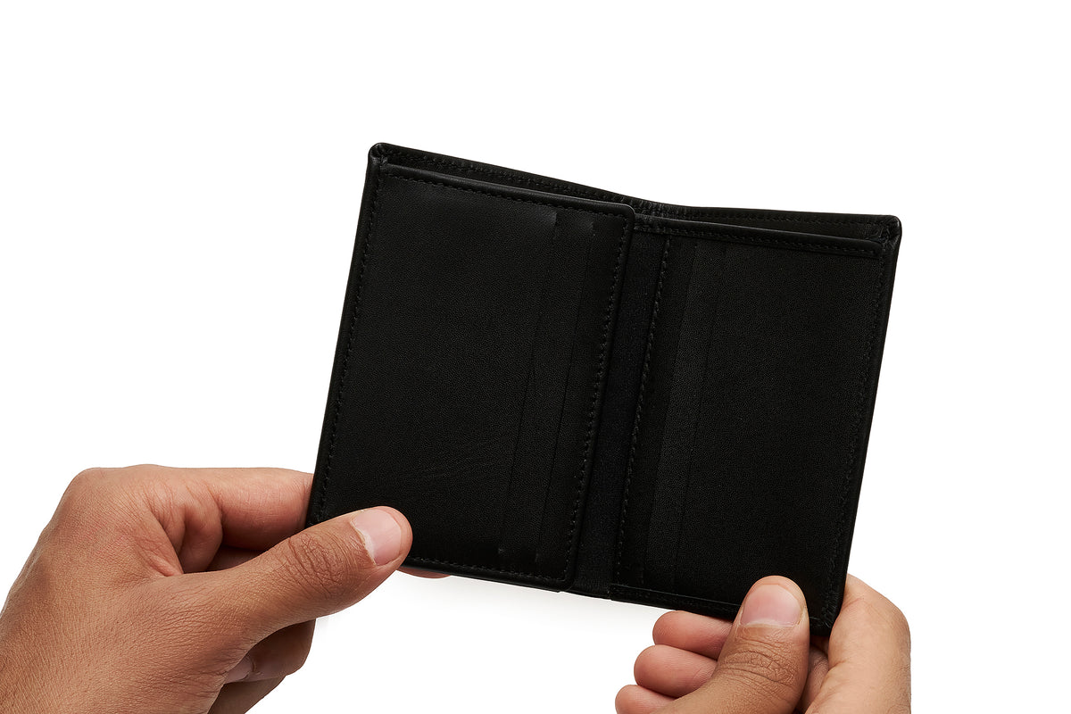 Nolan Wallet