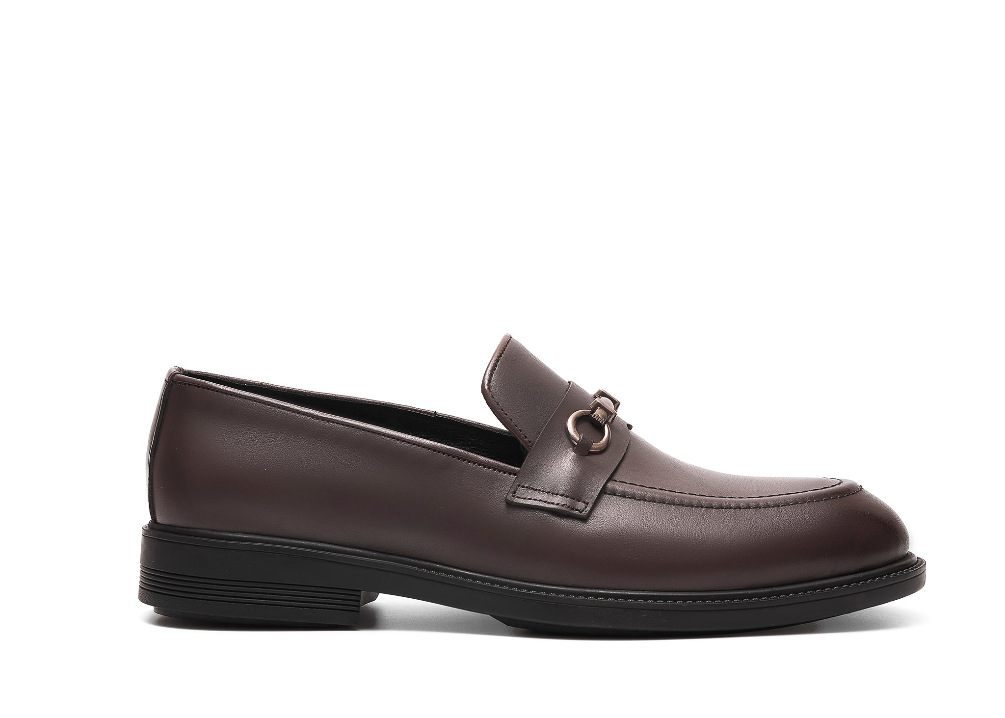 Lrie loafers