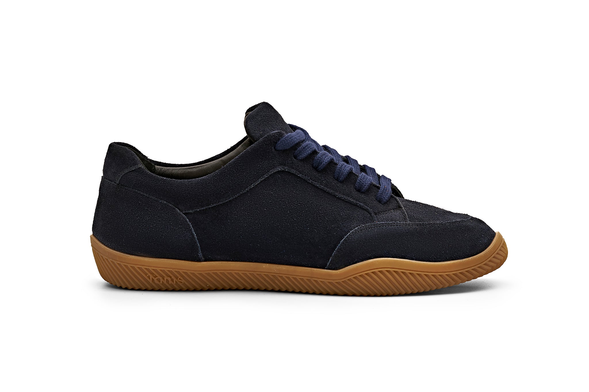 Flow Suede