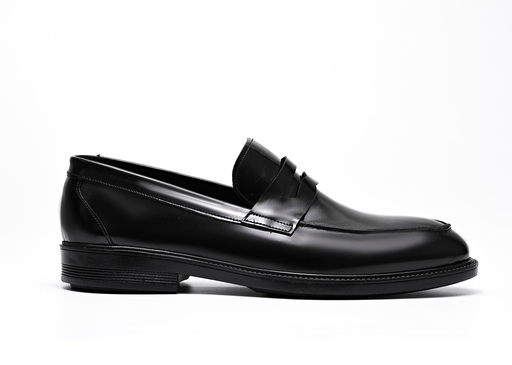 Tam's Classic College