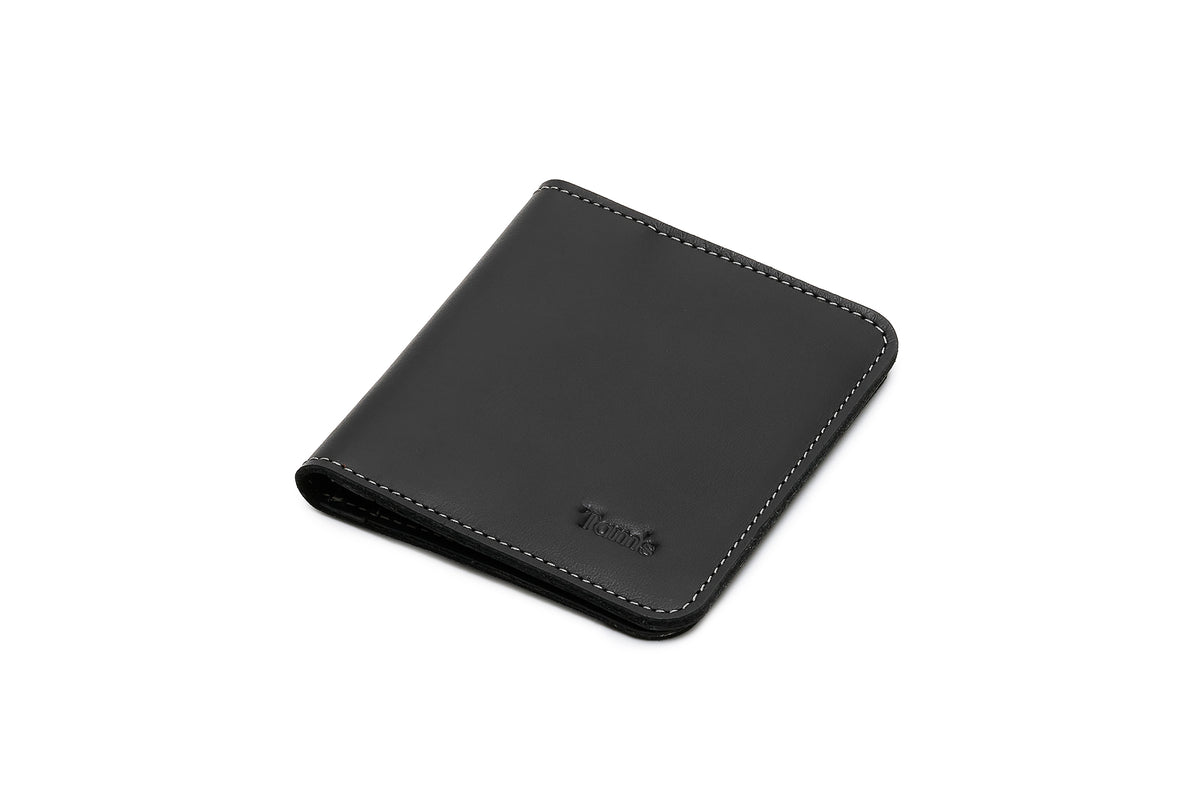 ARNO CARDHOLDER