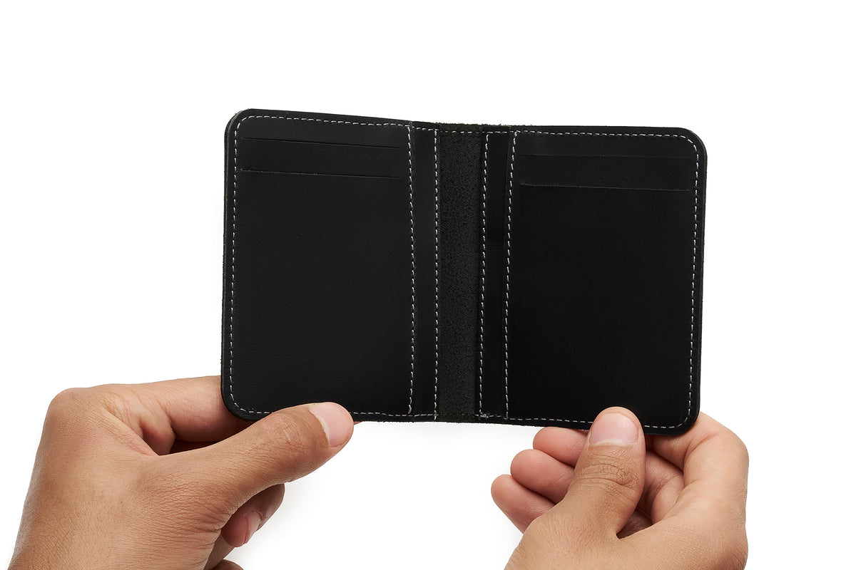ARNO CARDHOLDER