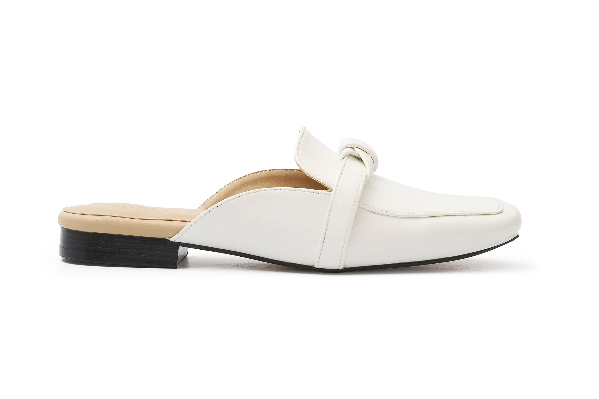 Grace off white