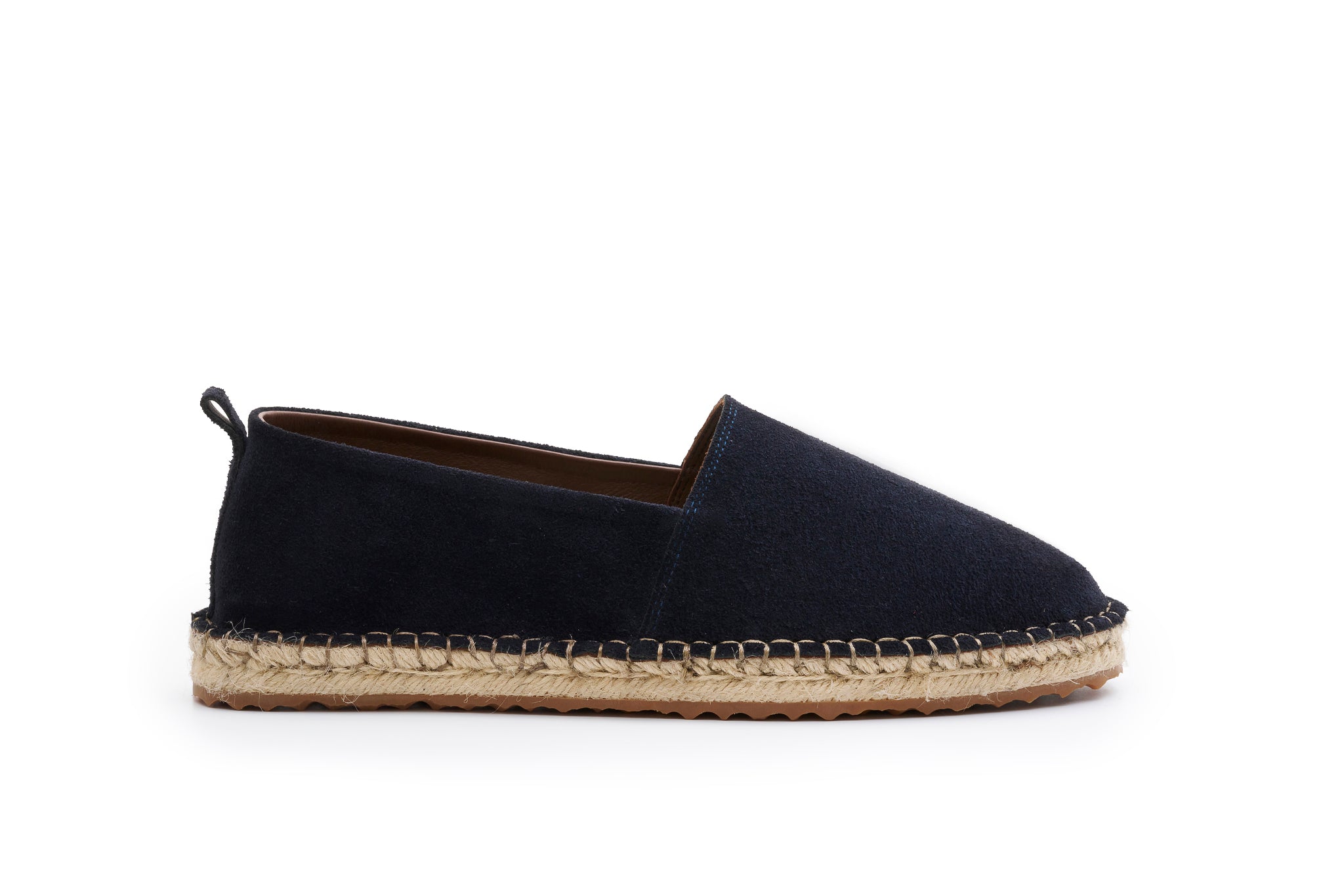 Waves Espadrilles