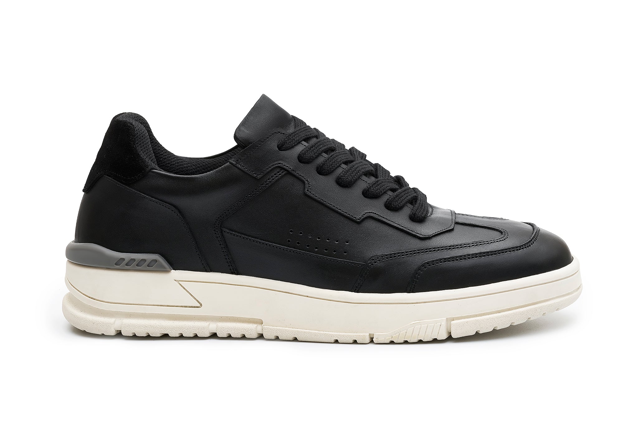 Apex Sneakers