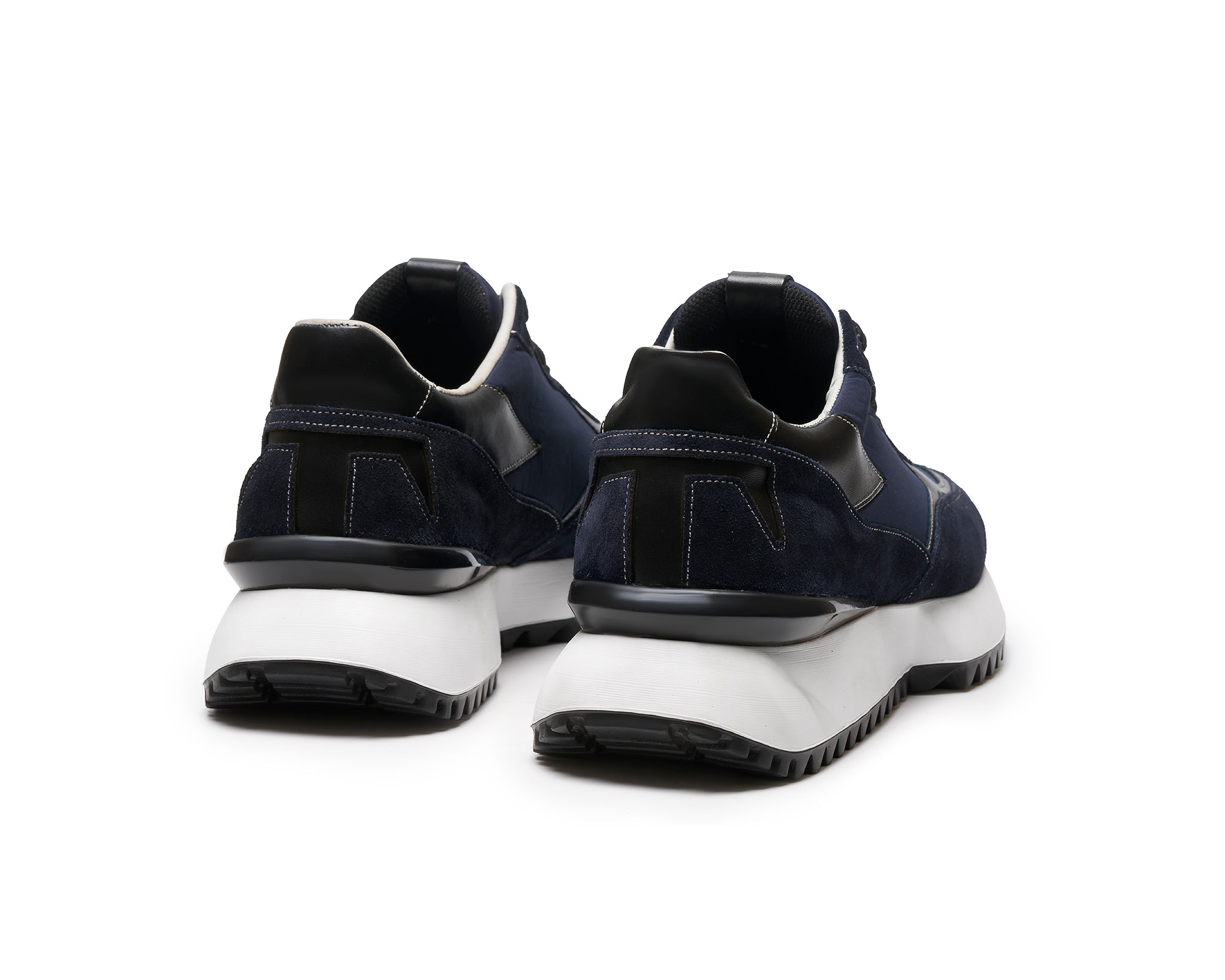 Rapid Sneakers