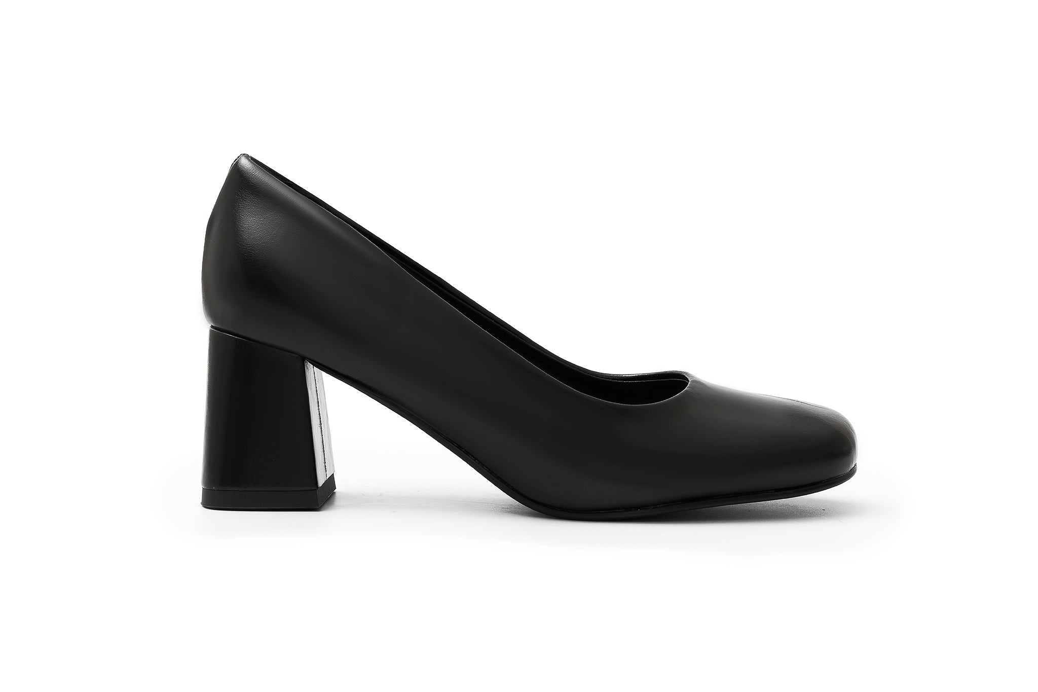 All Season Heels