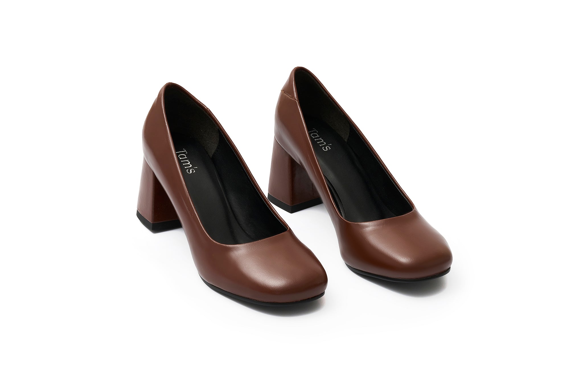 All Season Heels