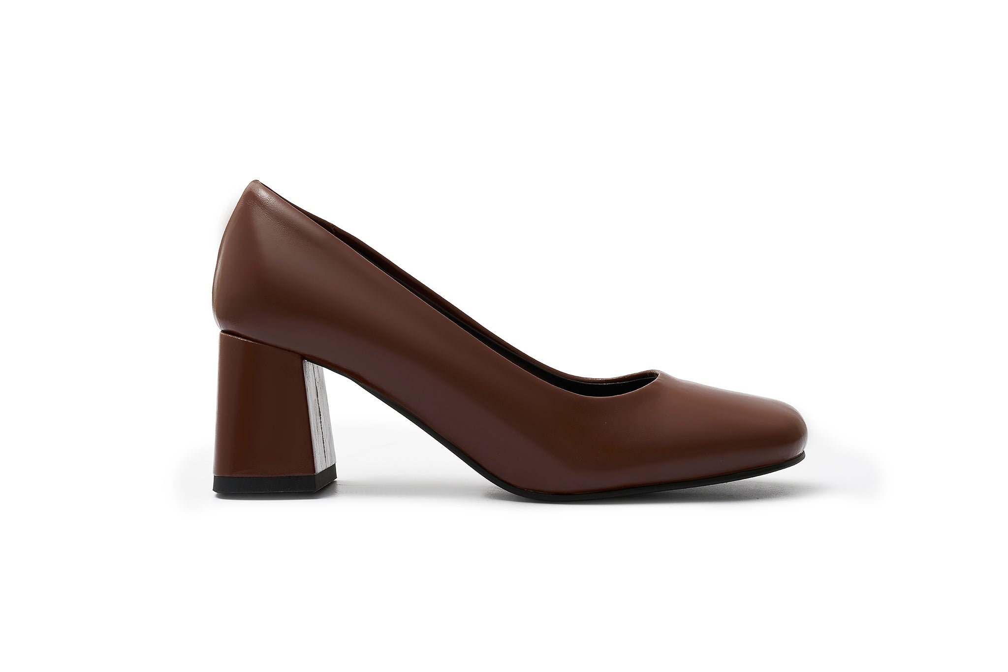 All Season Heels