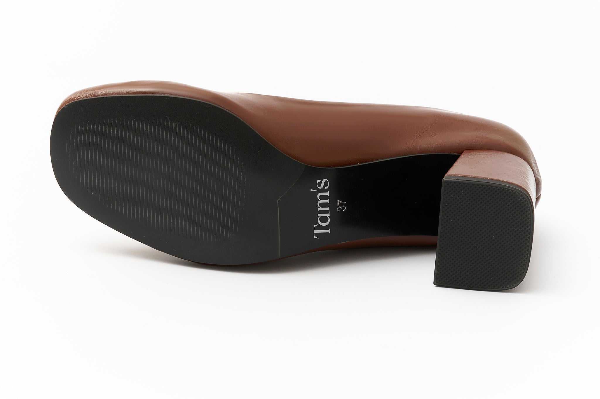 All Season Heels