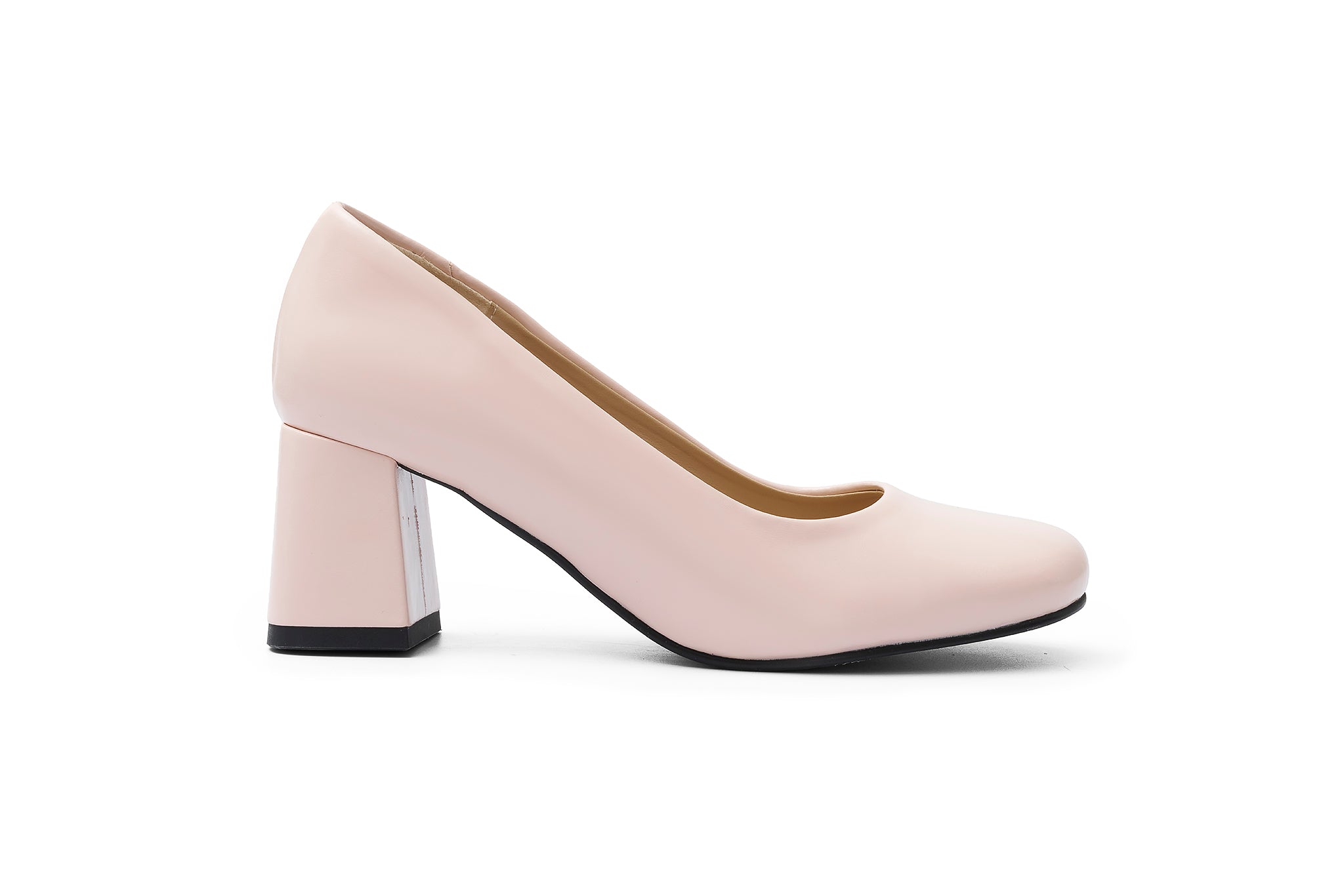 All Season Heels