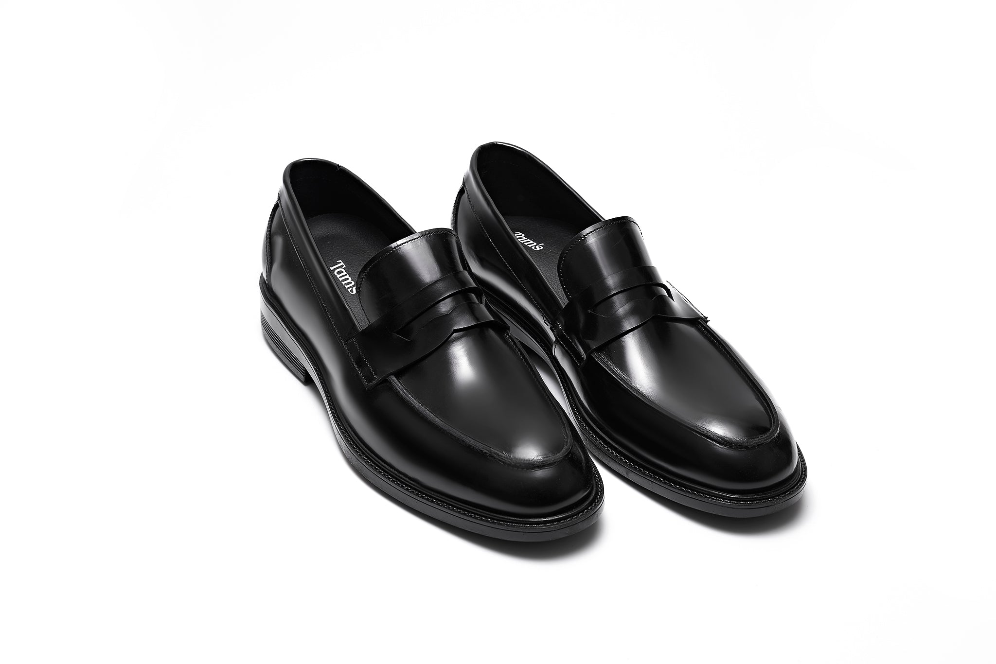 Tam's Classic College