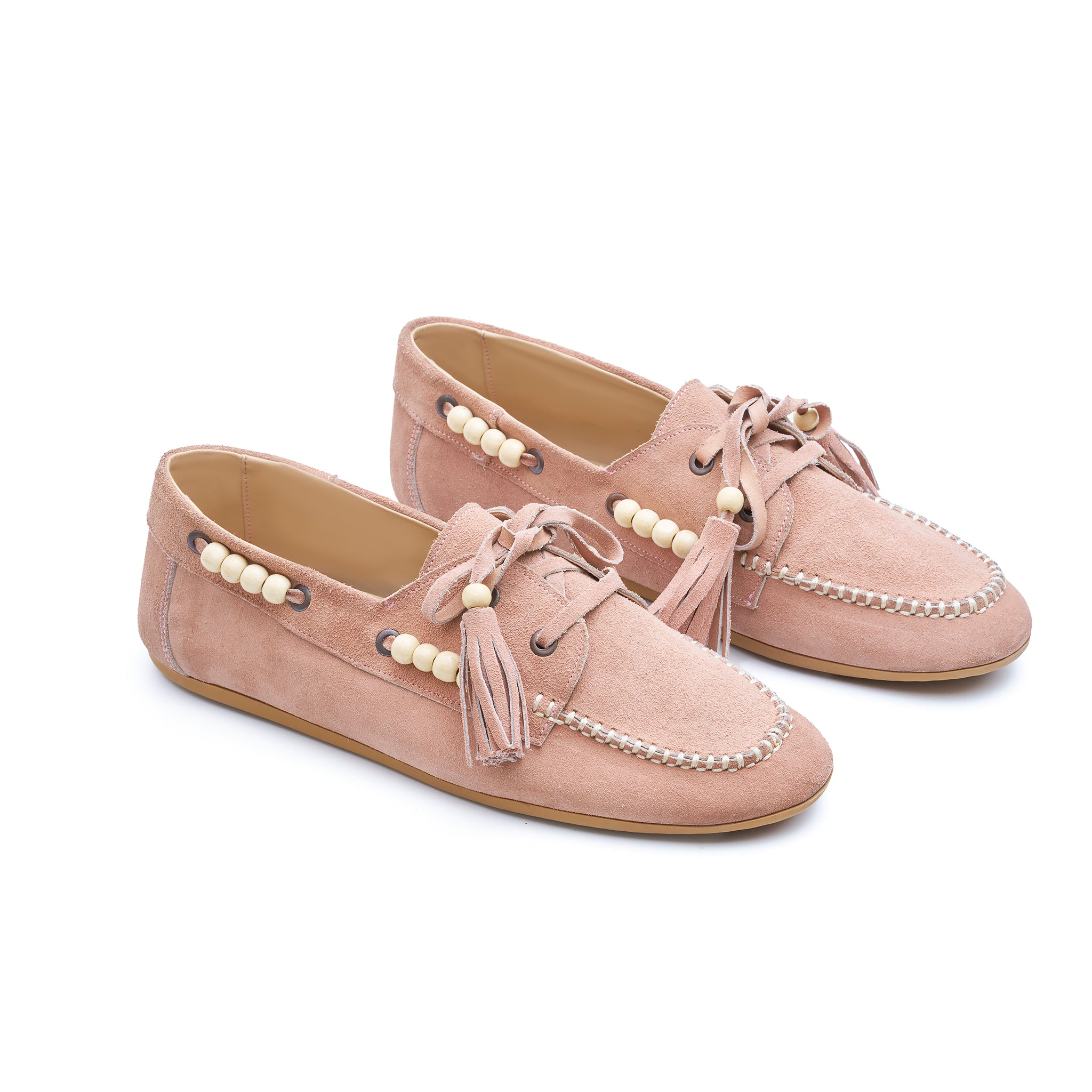 Riviera Sebago