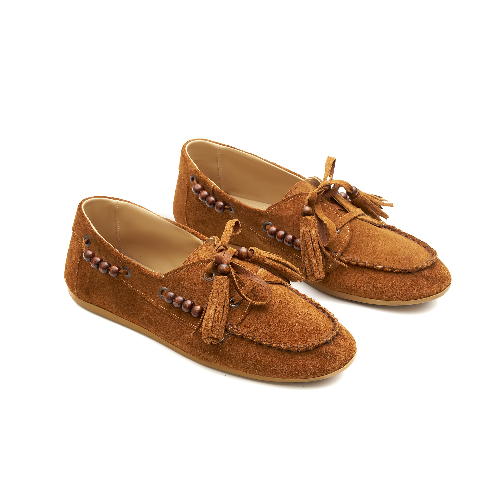 riviera sebago