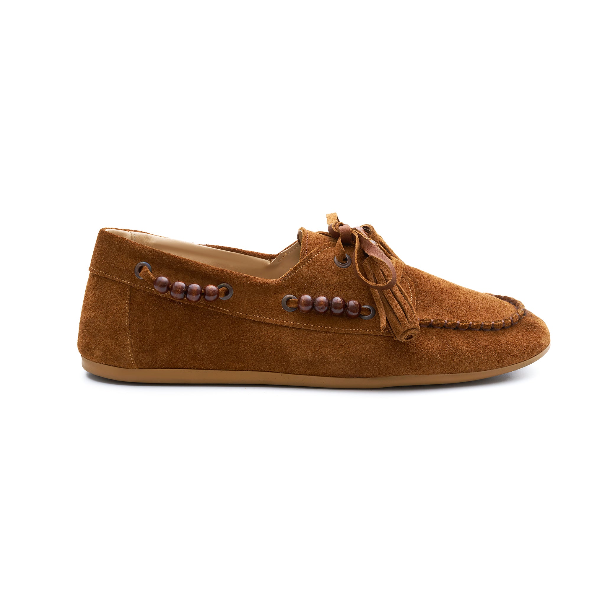 riviera sebago