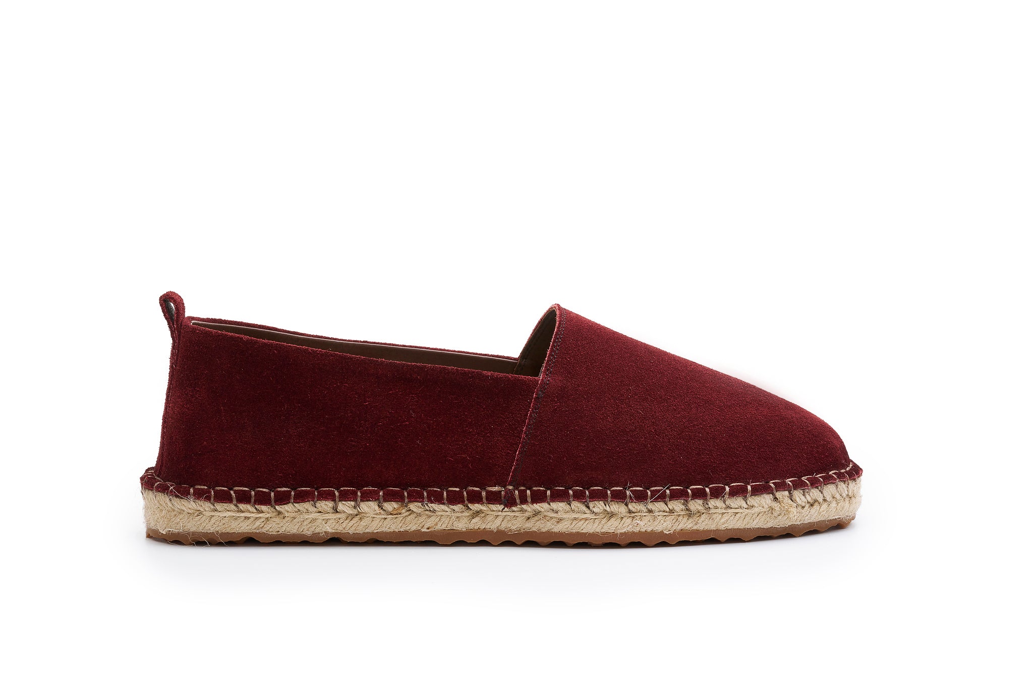 Waves Espadrilles